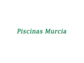 Logo Piscinas Selecta