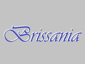Brissania