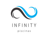 Infinity Piscinas