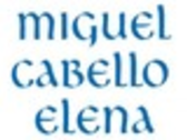 Miguel Cabello Elena SL
