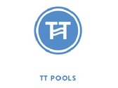 T.t. Pools Services