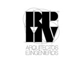 RPMV arquitectos e ingenieros