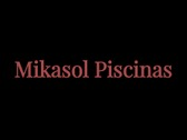 Mikasol Piscinas