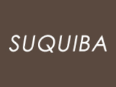 Suquiba