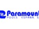 Paramount Pools España