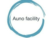 Auno Facility SL