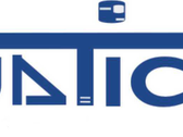 Logo Acuaticas