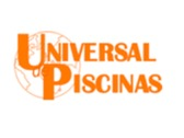 Universal de Piscinas