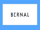I. C. Bernal S.L
