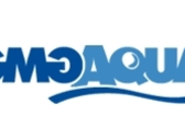 Logo GMGAQUA