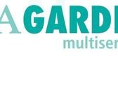 Aquagarden Multiservices