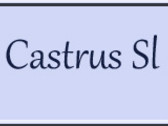 Castrus Sl