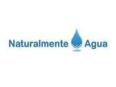 Logo Naturalmente Agua