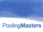 Pooling Masters