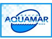 Grupo Aquamar 2000