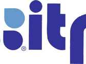 Logo Itp Piscinas