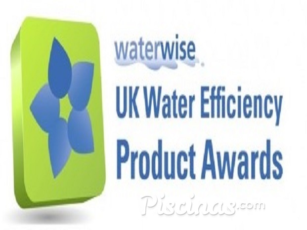 Product_Awards_Logo_final621.jpg