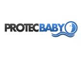 Protec Baby