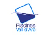Piscinas Vall D'Aro