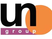 Logo Unogroup