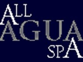 All Agua Spa