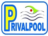Privalpool, SL