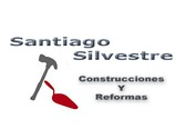 Construcciones Santiago Silvestre