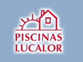 Piscinas Lucalor