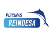 Logo Reindesa - Construyendo tu piscina desde 1968