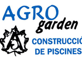 Agrogarden-Piscinas
