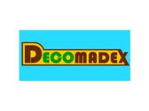 Decomadex