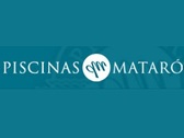 Piscinas Mataró