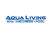 Aqualiving Pool Spas