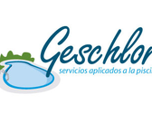Logo Geschlor
