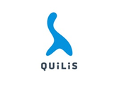 Quilis