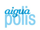 Logo Piscinas Aiguapolis Figueres y Girona