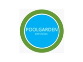 Poolgarden Servicios