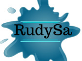 Logo RudySa