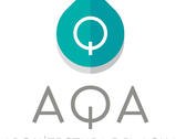 AQA. Arquitectura del agua