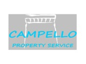 Campello Property Service
