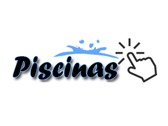 Piscinas Click