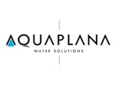 Logo Aquaplana
