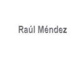 Logo Raul Méndez