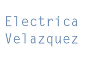 Electrica Velazquez