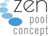 Zen Pool Concept S.L.