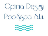 Optima Design Pool&spa S.l.u.