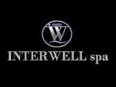 Interwell Spa