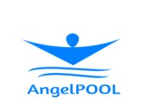 Logo AngelPool