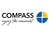 Wellis SPA - Compass Pools