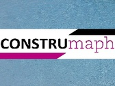 Logo CONSTRUMAPH